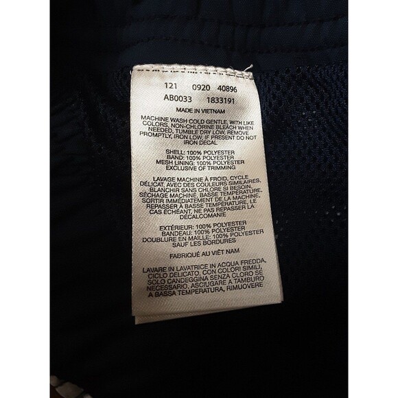 Columbia Sandy Shores Boardshorts - Picture 5 of 7